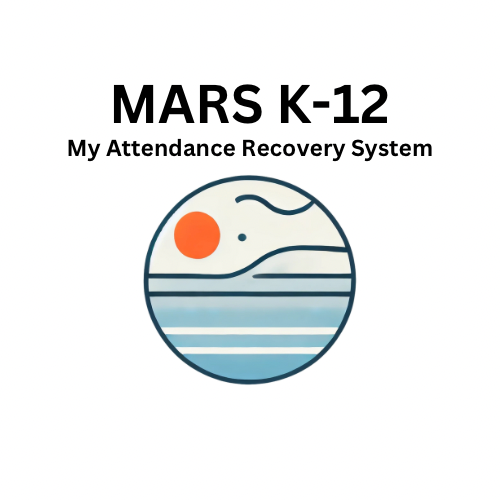 MARS K-12