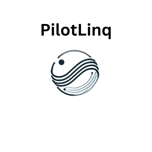 PilotLinq