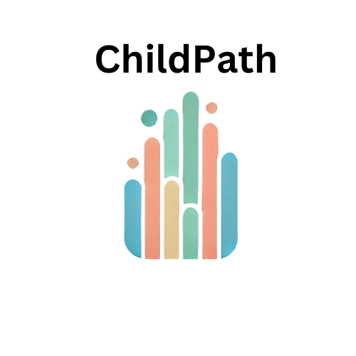 ChildPath