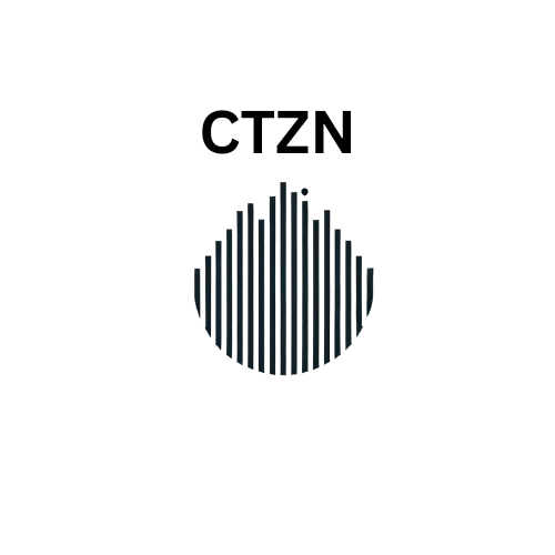 CTZN